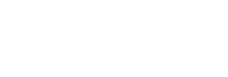 Hugh Baird College