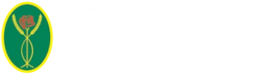 Myerscough College