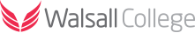 Walsall College